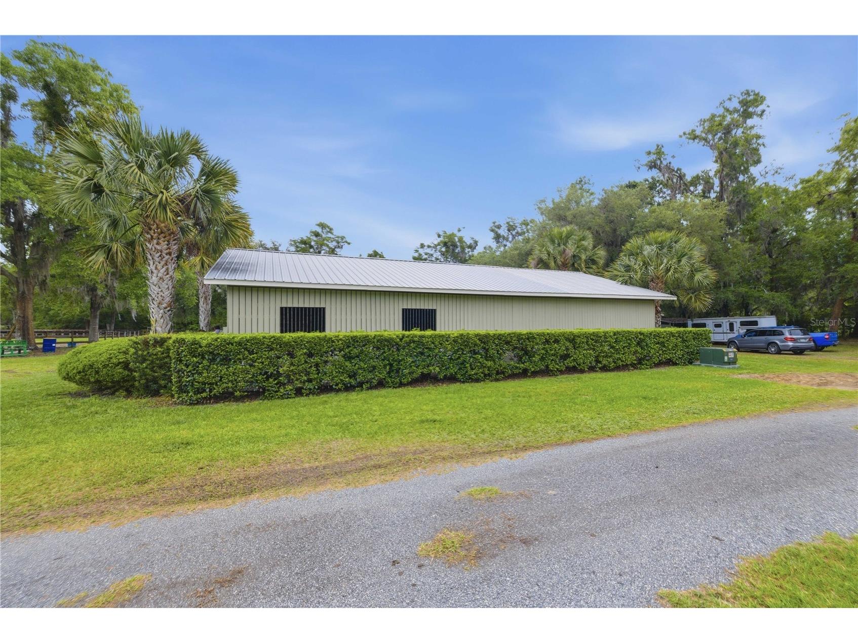 5999 NW 90th Avenue Ocala FL 34482 OM722996 image5