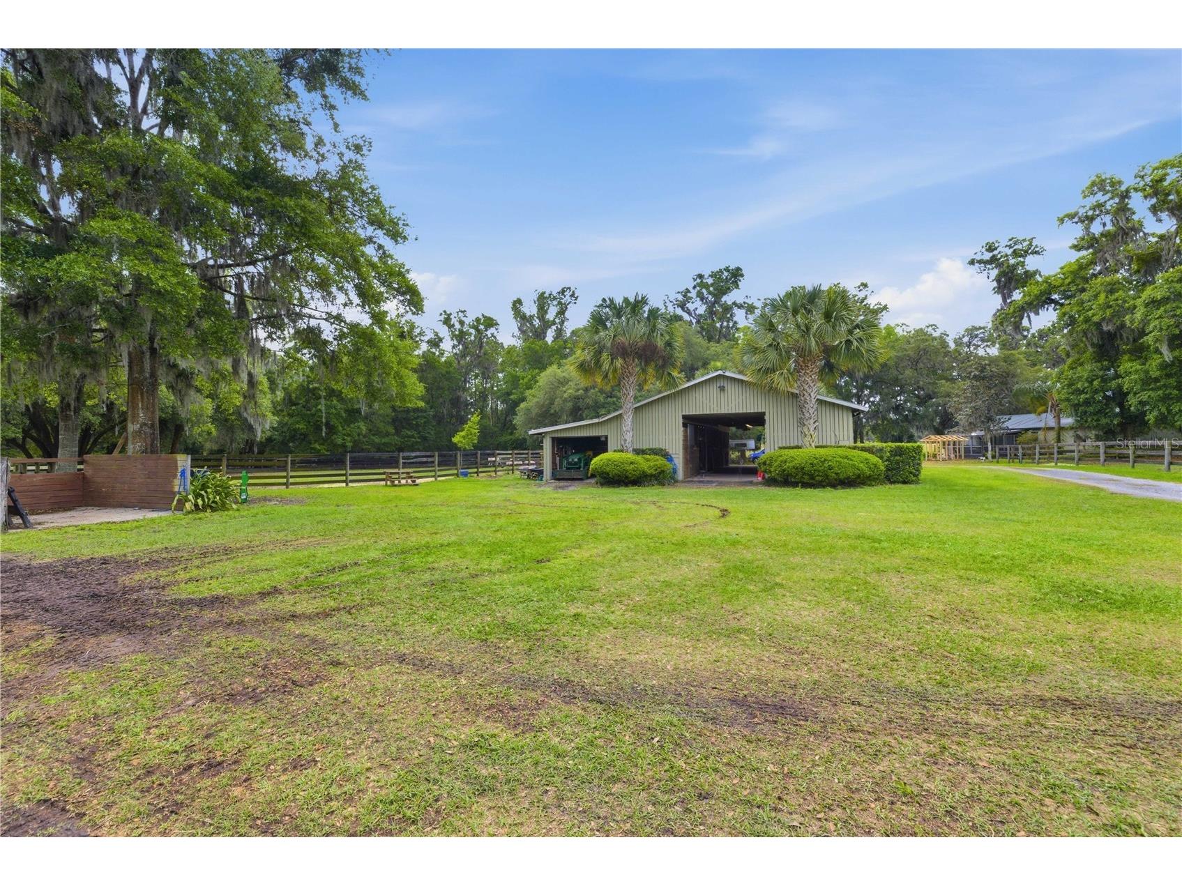 5999 NW 90th Avenue Ocala FL 34482 OM722996 image6