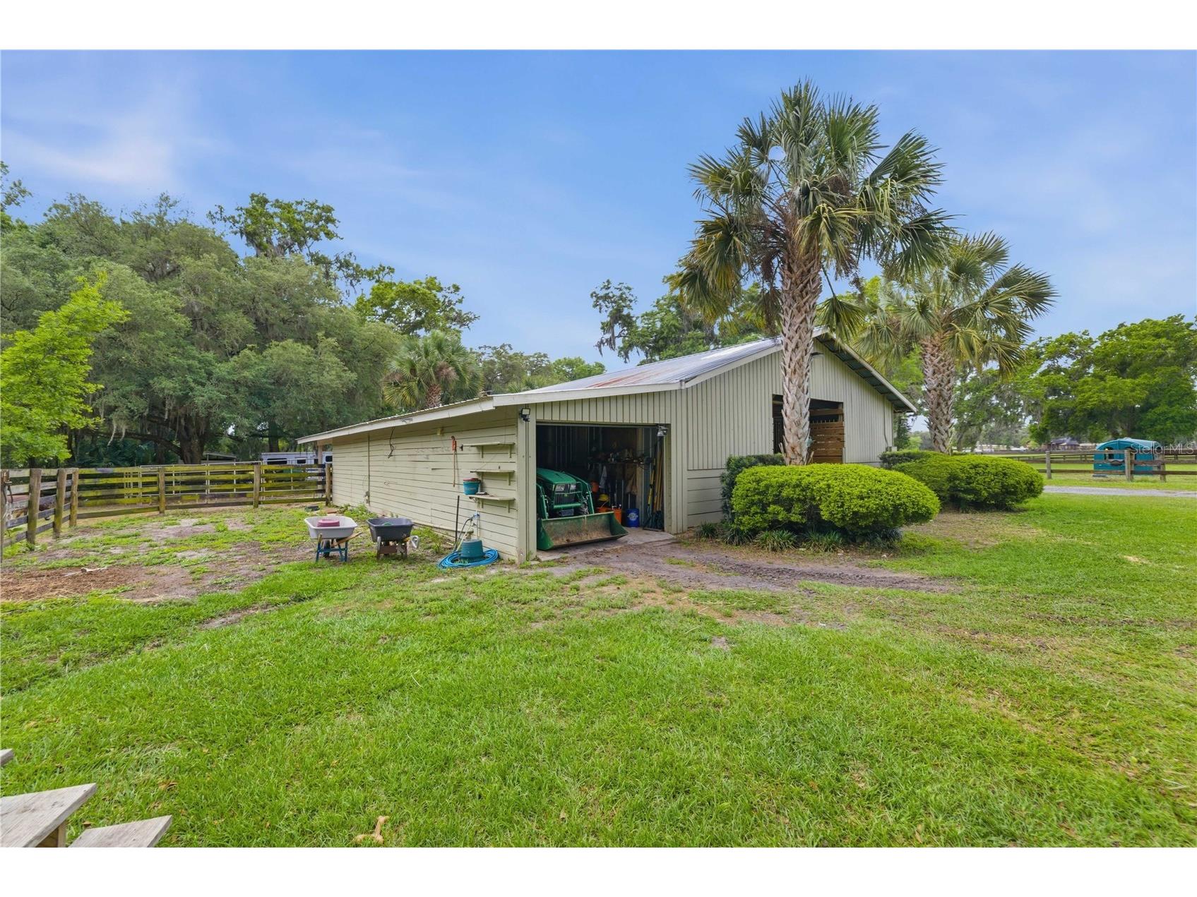 5999 NW 90th Avenue Ocala FL 34482 OM722996 image7