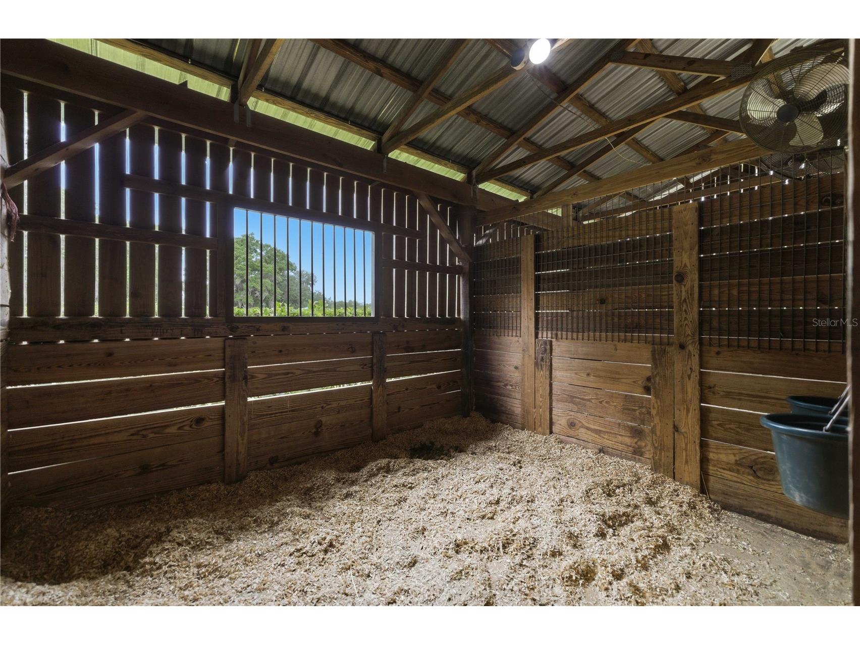 5999 NW 90th Avenue Ocala FL 34482 OM722996 image8