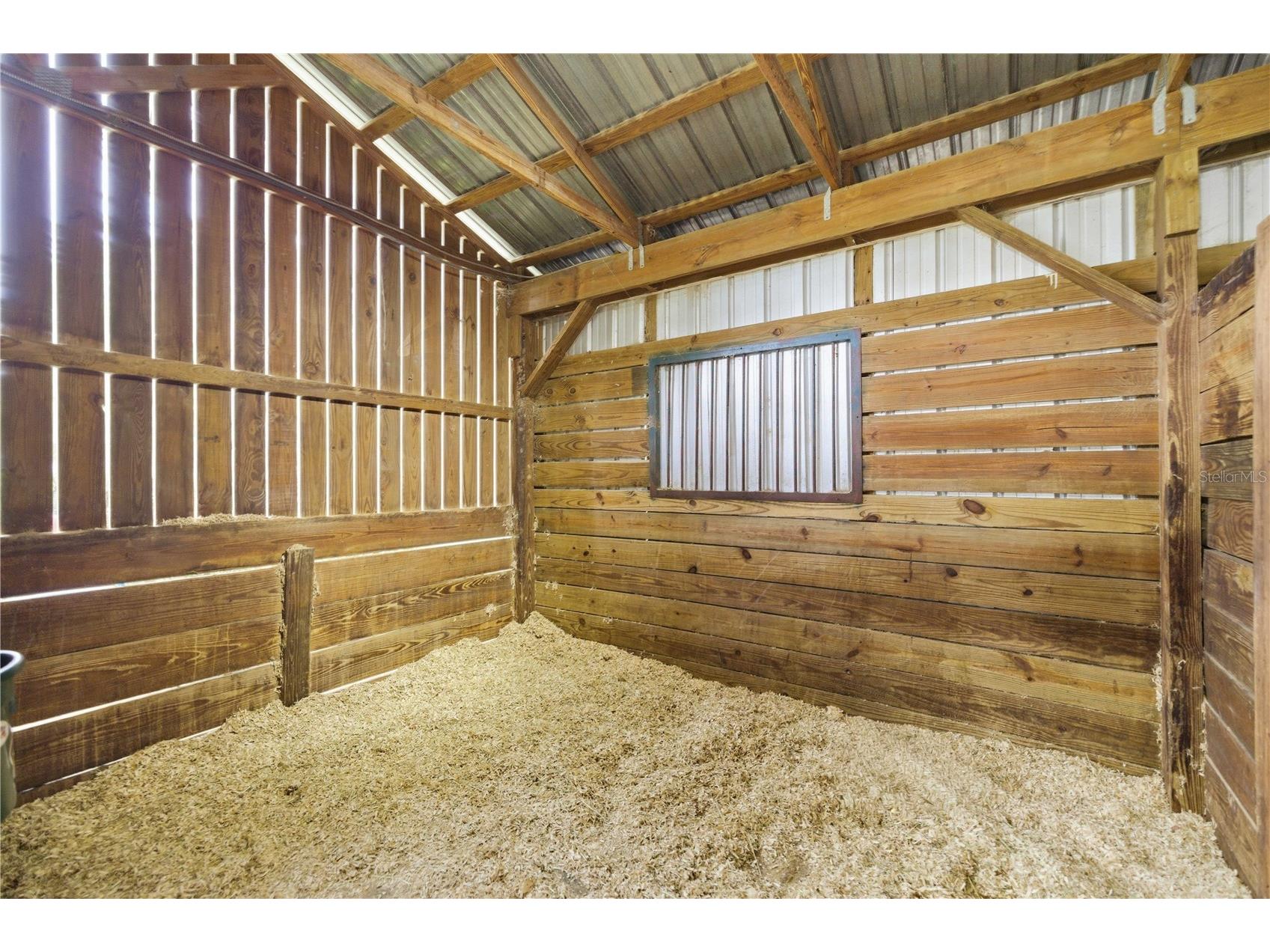 5999 NW 90th Avenue Ocala FL 34482 OM722996 image9