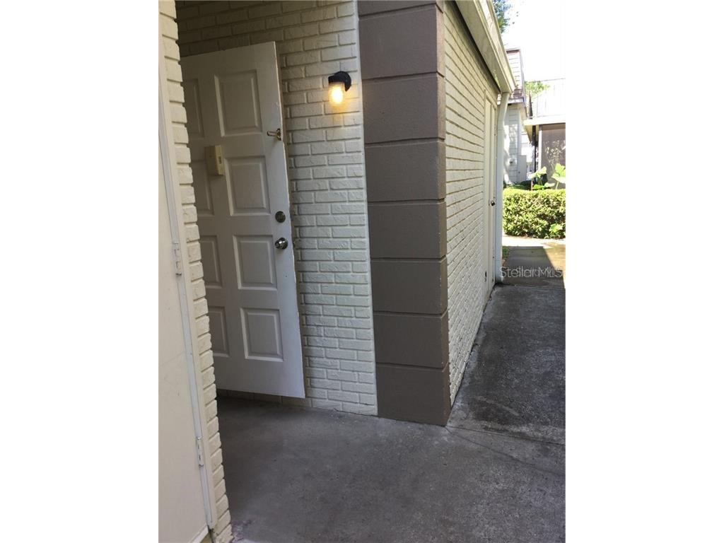 5999 Village Circle #990 Orlando FL 32822 O6130485 image1