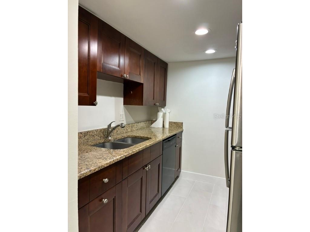 5999 Village Circle #990 Orlando FL 32822 O6339925 image10