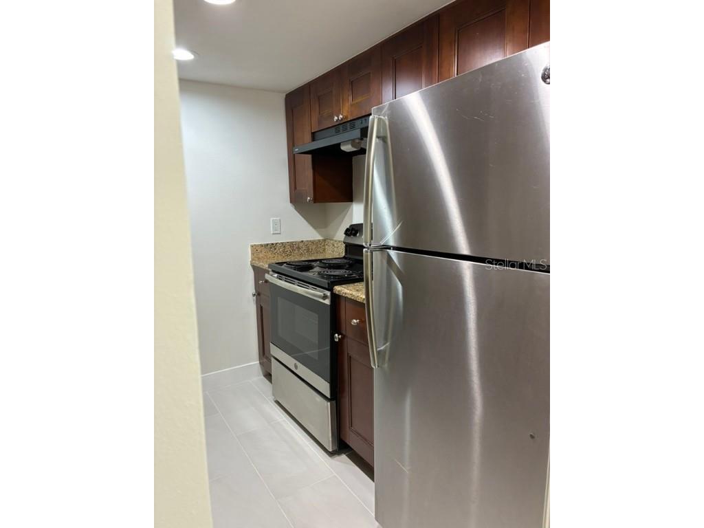 5999 Village Circle #990 Orlando FL 32822 O6339925 image11