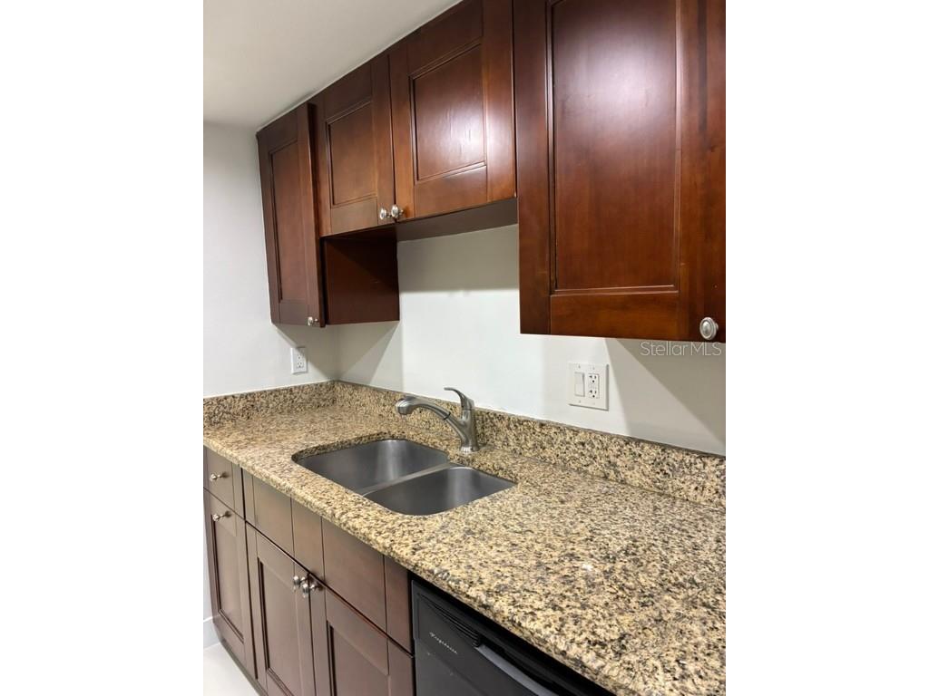 5999 Village Circle #990 Orlando FL 32822 O6339925 image12