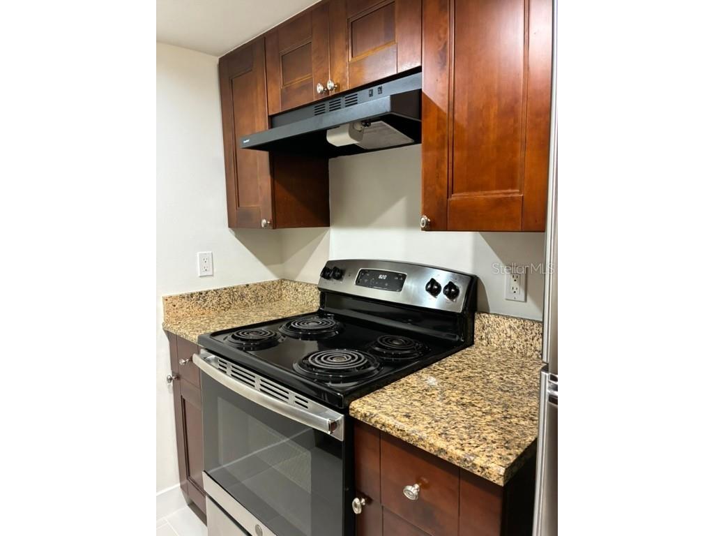 5999 Village Circle #990 Orlando FL 32822 O6339925 image13