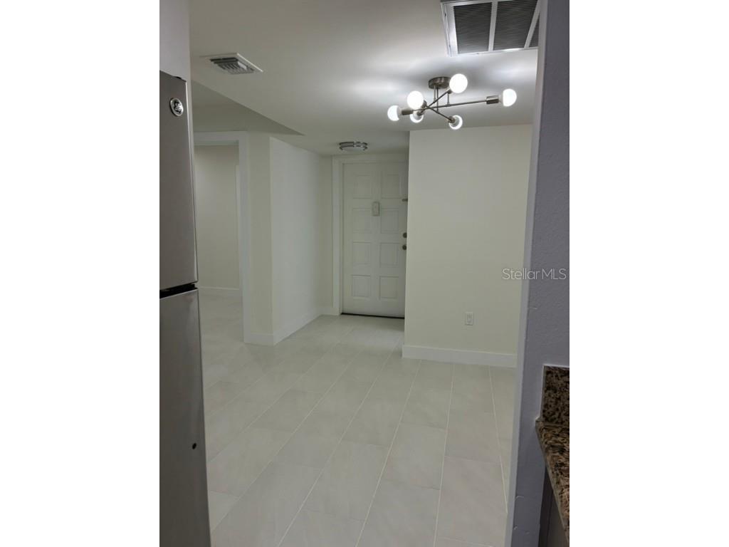 5999 Village Circle #990 Orlando FL 32822 O6339925 image14