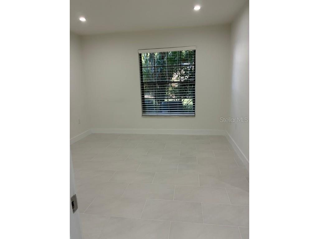 5999 Village Circle #990 Orlando FL 32822 O6339925 image15