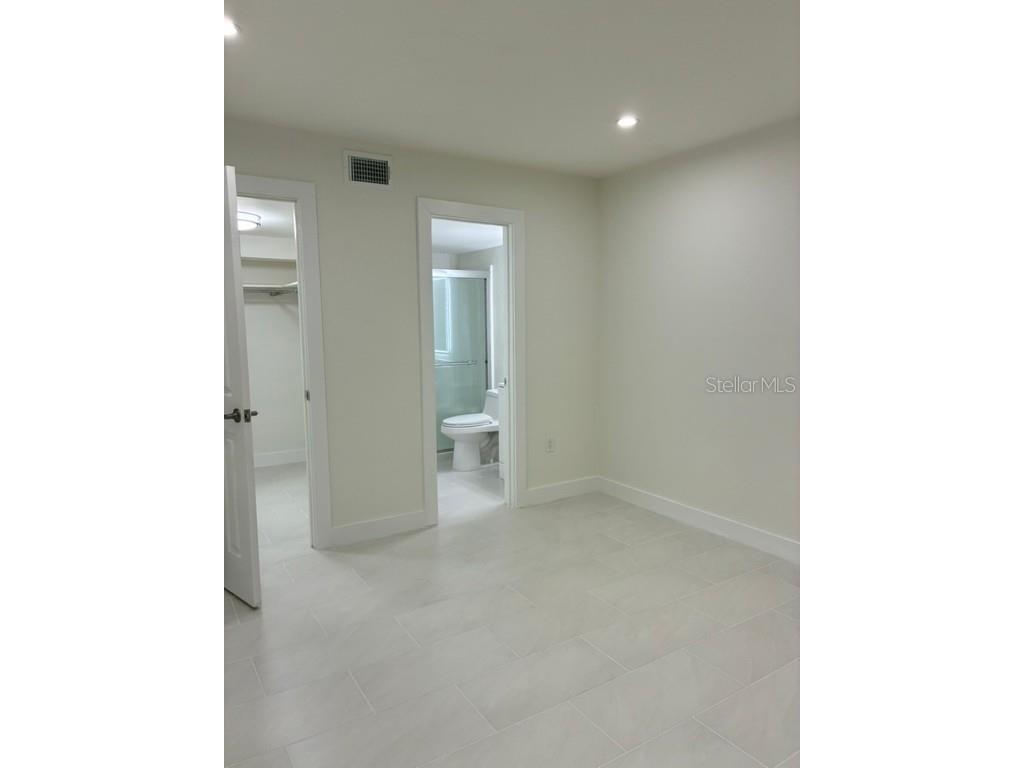 5999 Village Circle #990 Orlando FL 32822 O6339925 image17