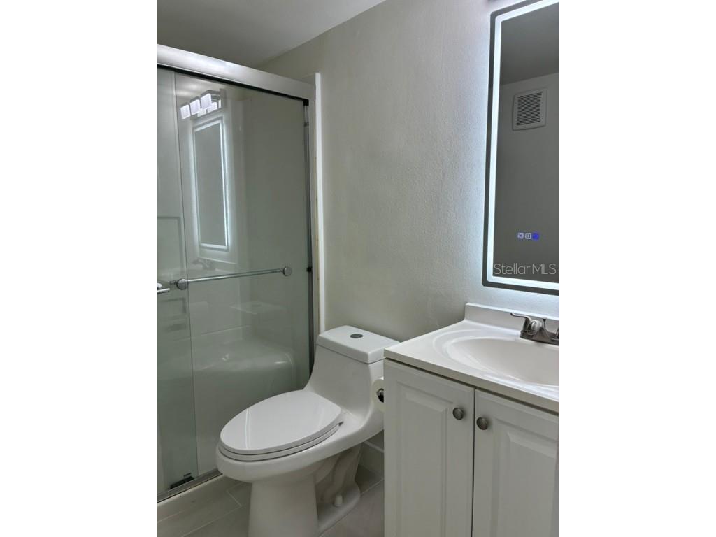 5999 Village Circle #990 Orlando FL 32822 O6339925 image18