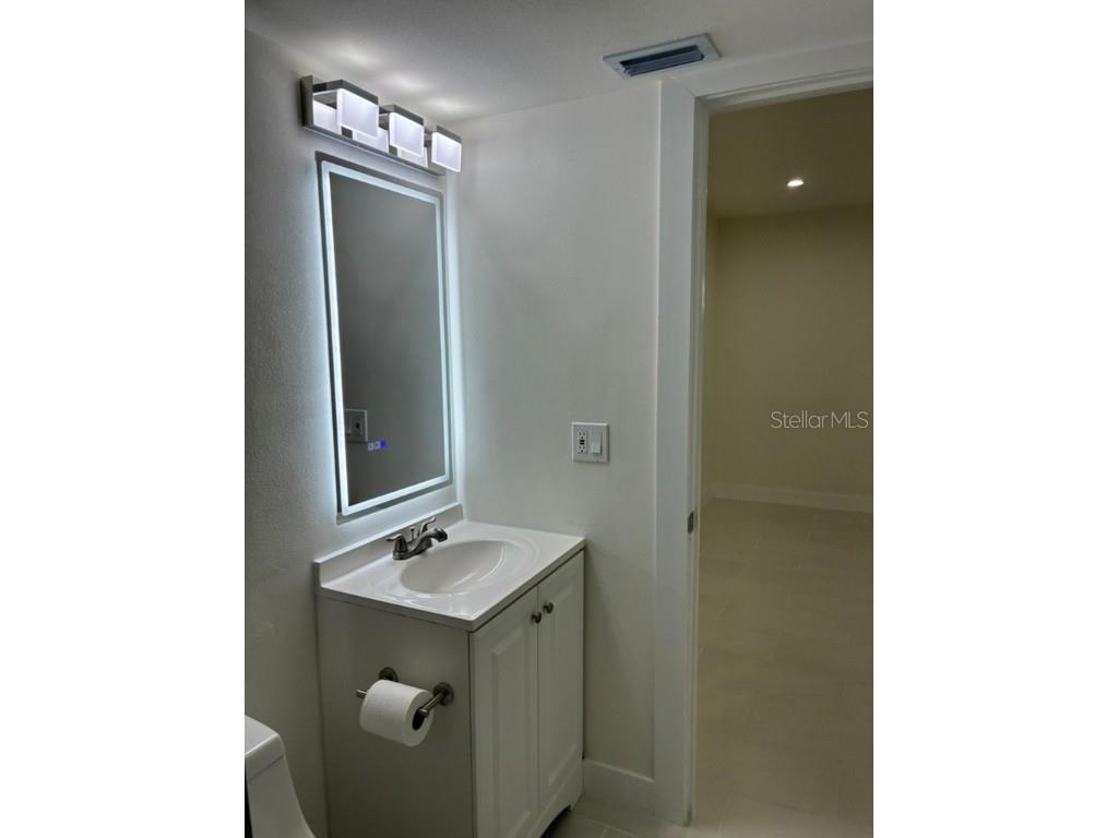 5999 Village Circle #990 Orlando FL 32822 O6339925 image19