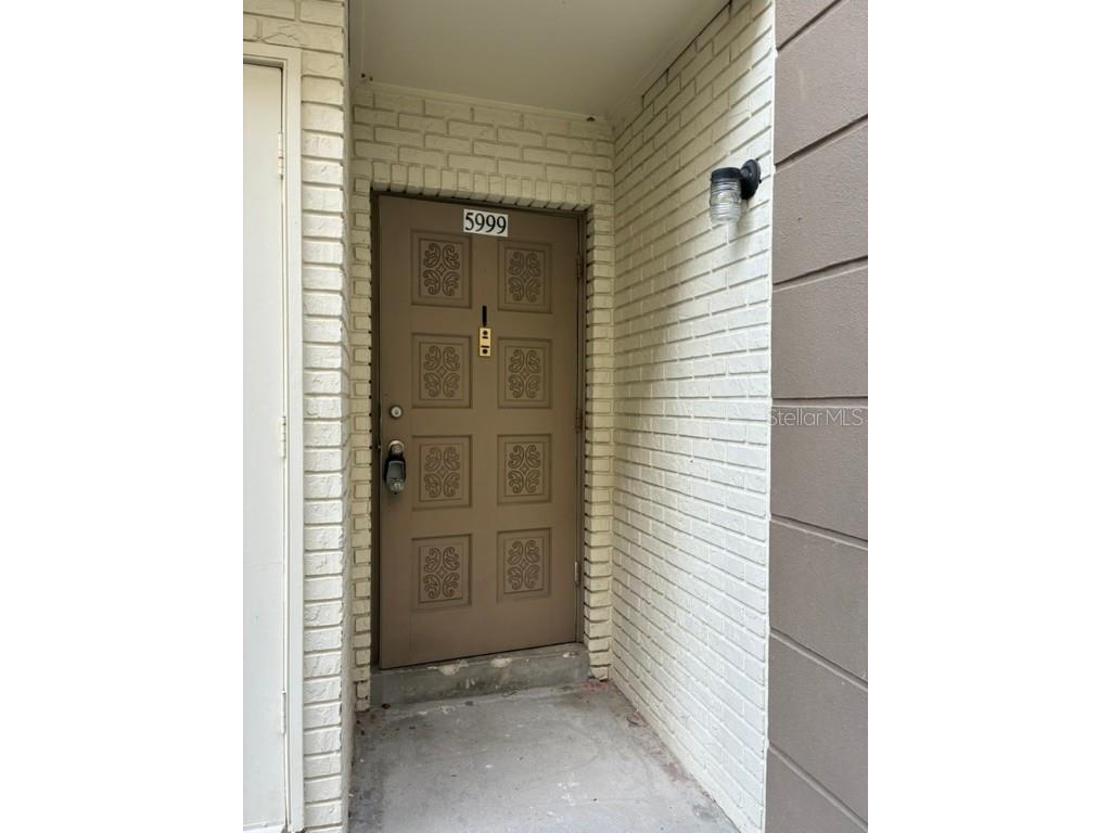 5999 Village Circle #990 Orlando FL 32822 O6339925 image2