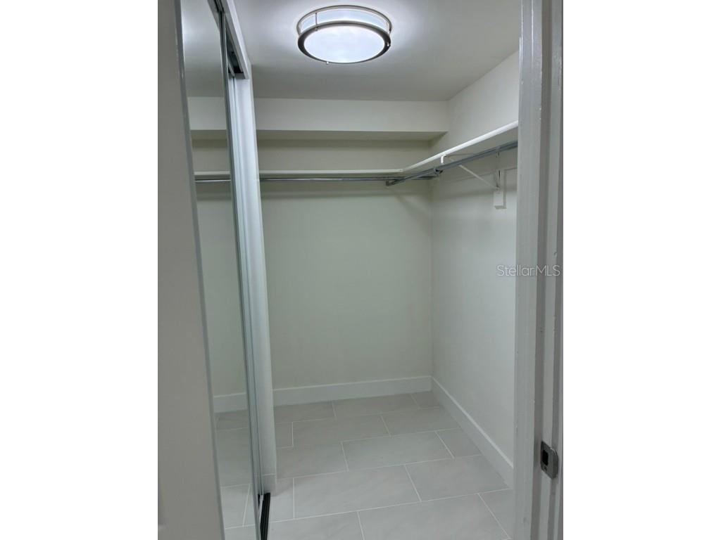 5999 Village Circle #990 Orlando FL 32822 O6339925 image20