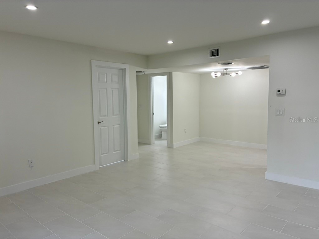 5999 Village Circle #990 Orlando FL 32822 O6339925 image21