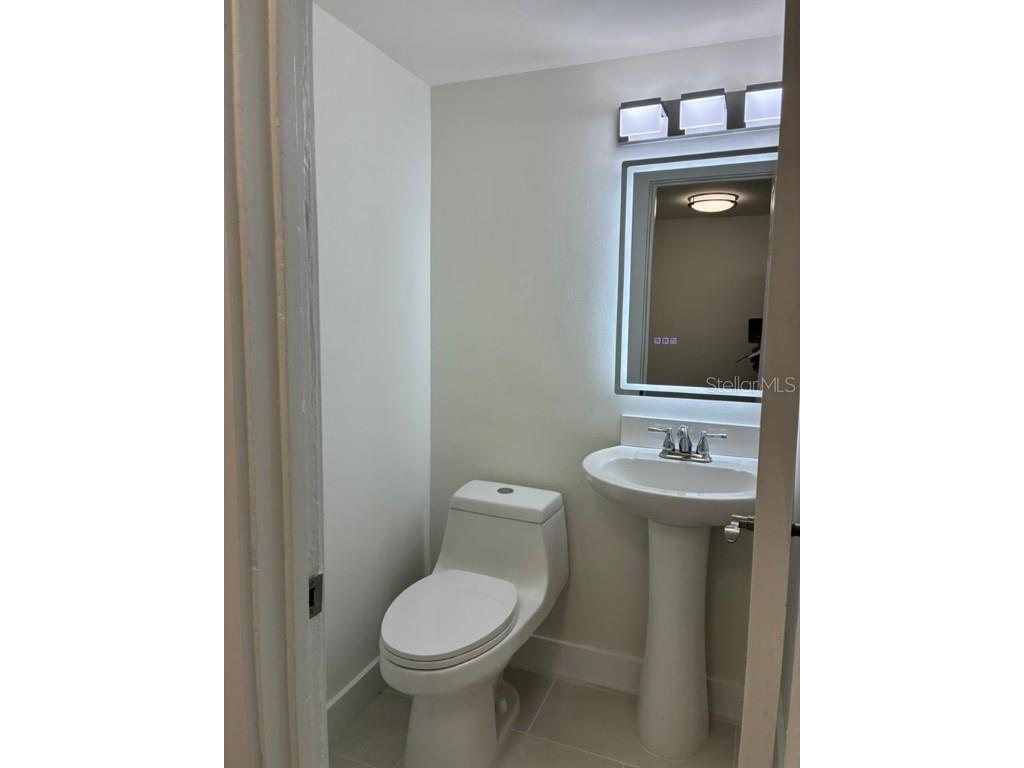 5999 Village Circle #990 Orlando FL 32822 O6339925 image22