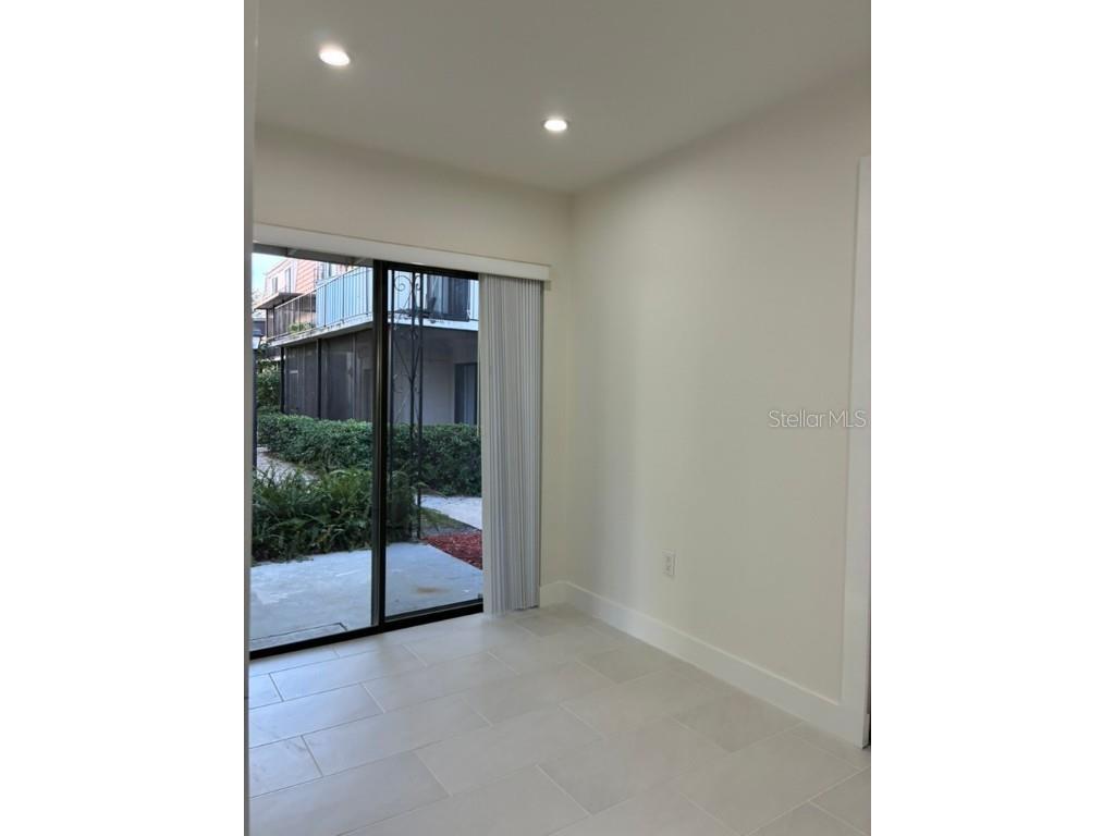 5999 Village Circle #990 Orlando FL 32822 O6339925 image23