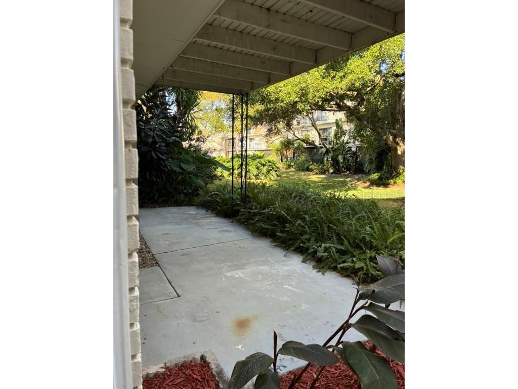 5999 Village Circle #990 Orlando FL 32822 O6339925 image24