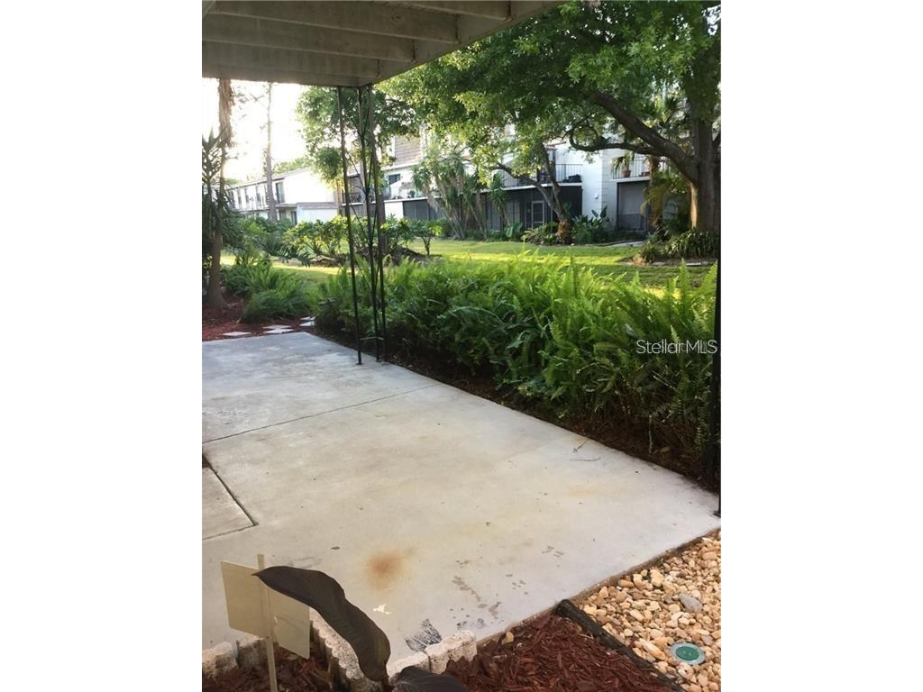 5999 Village Circle #990 Orlando FL 32822 O6339925 image25