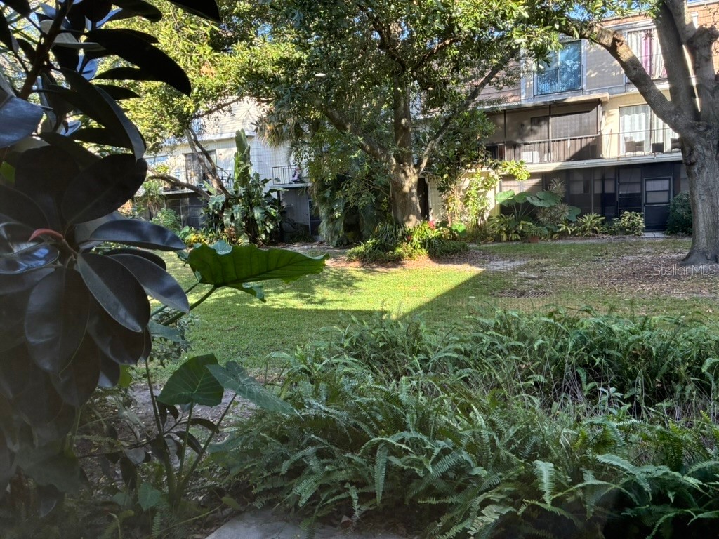 5999 Village Circle #990 Orlando FL 32822 O6339925 image26