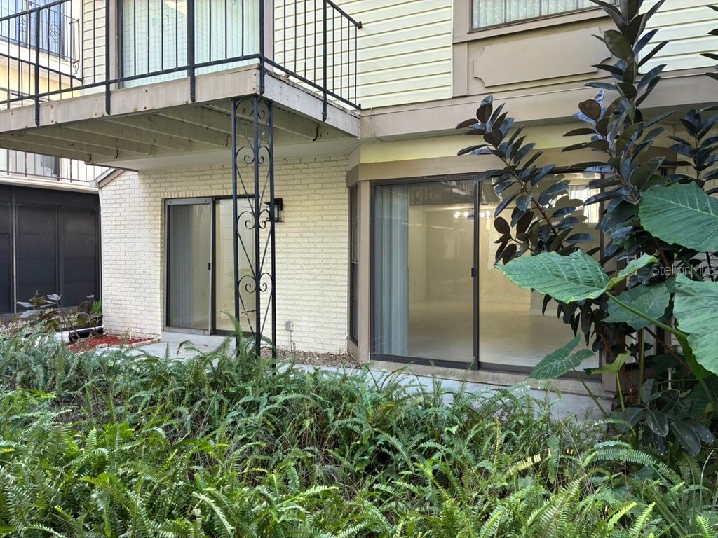 5999 Village Circle #990 Orlando FL 32822 O6339925 image28