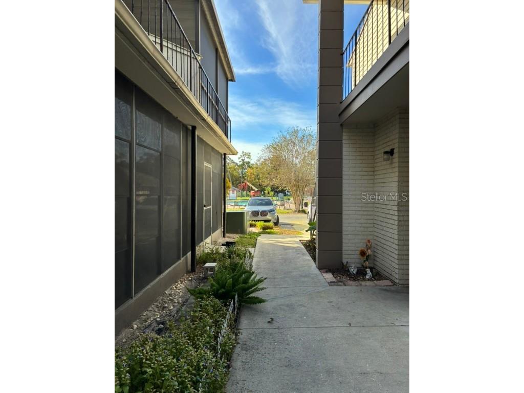 5999 Village Circle #990 Orlando FL 32822 O6339925 image29