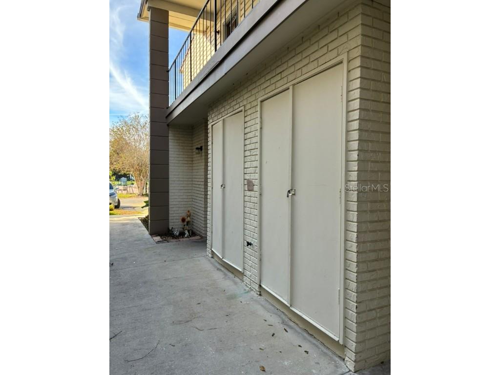 5999 Village Circle #990 Orlando FL 32822 O6339925 image3