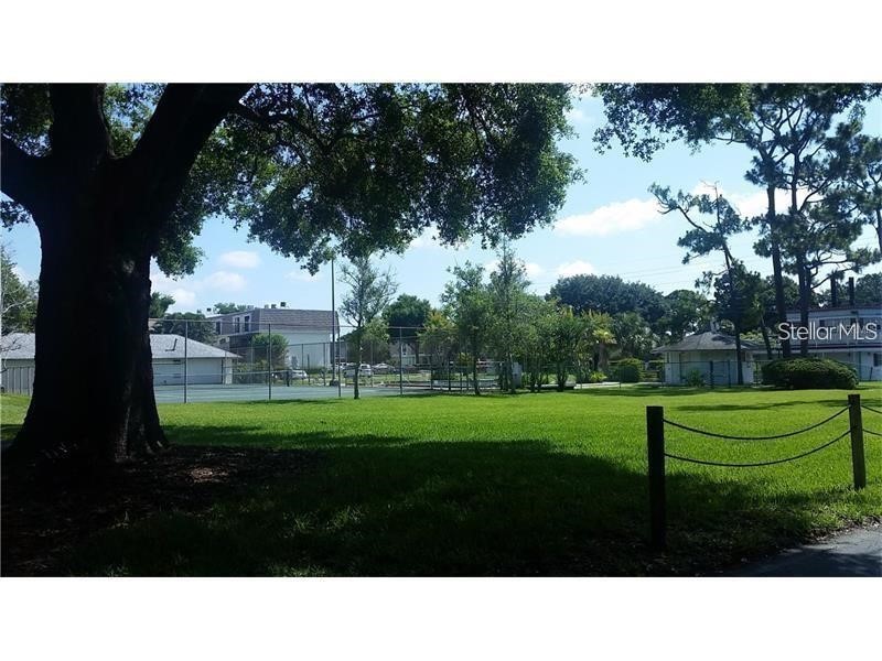 5999 Village Circle #990 Orlando FL 32822 O6339925 image30