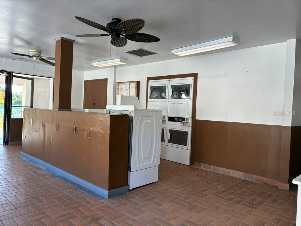 5999 Village Circle #990 Orlando FL 32822 O6339925 image31