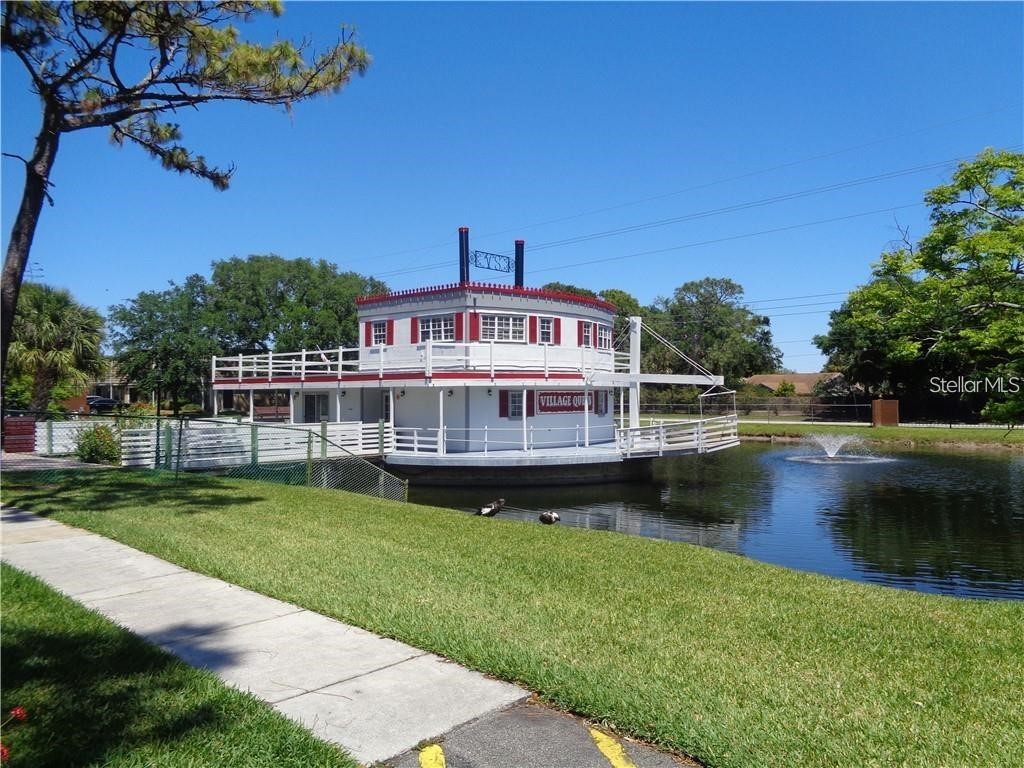 5999 Village Circle #990 Orlando FL 32822 O6339925 image32