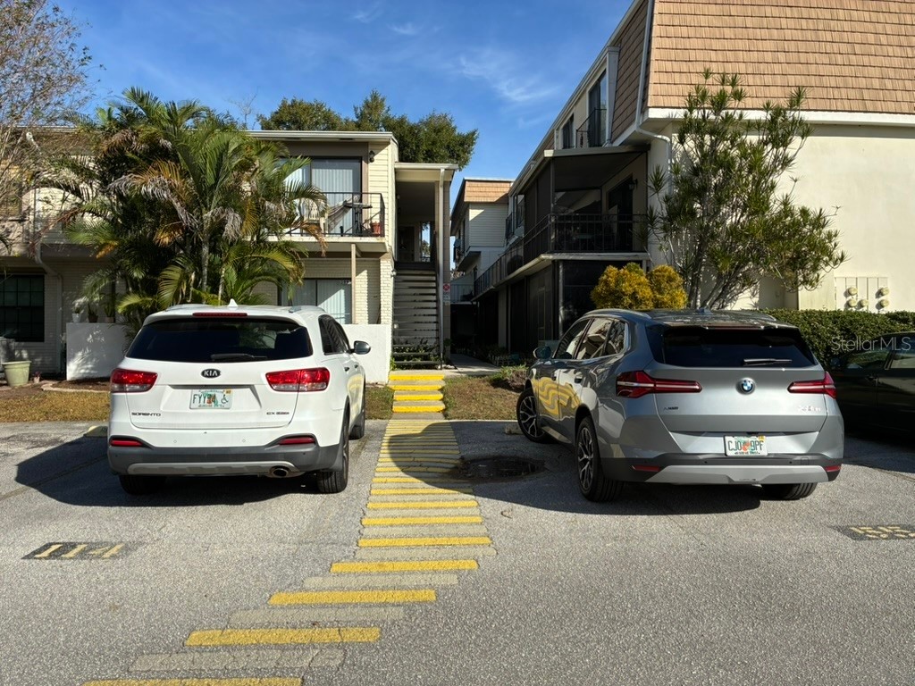 5999 Village Circle #990 Orlando FL 32822 O6339925 image33