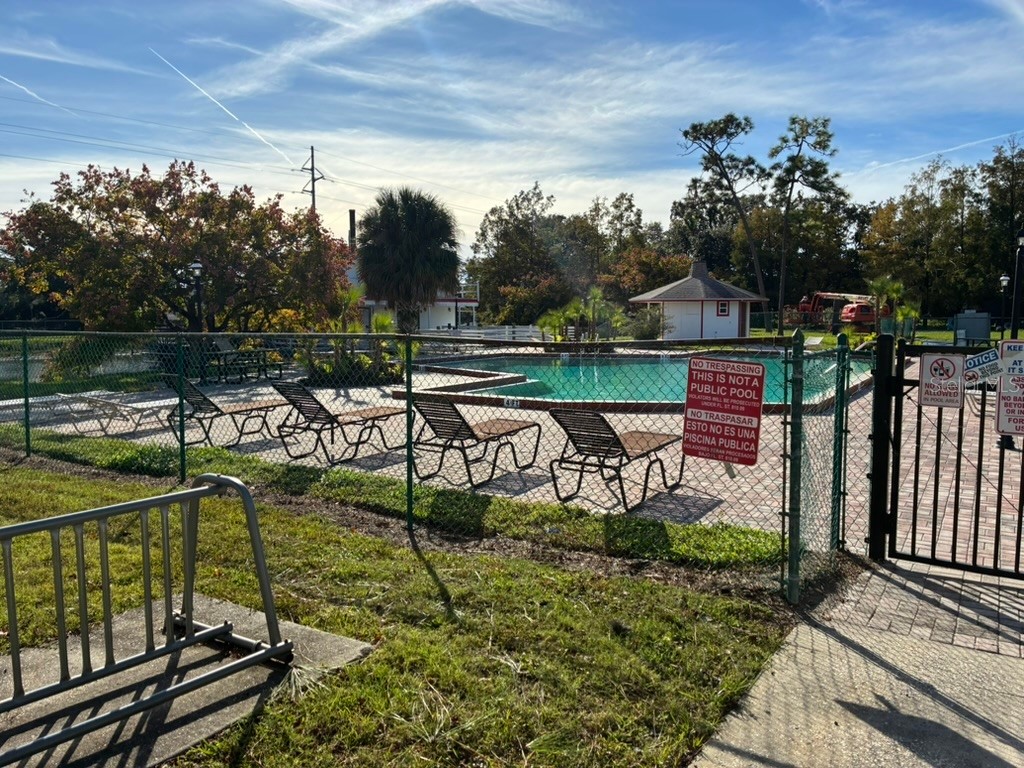 5999 Village Circle #990 Orlando FL 32822 O6339925 image34