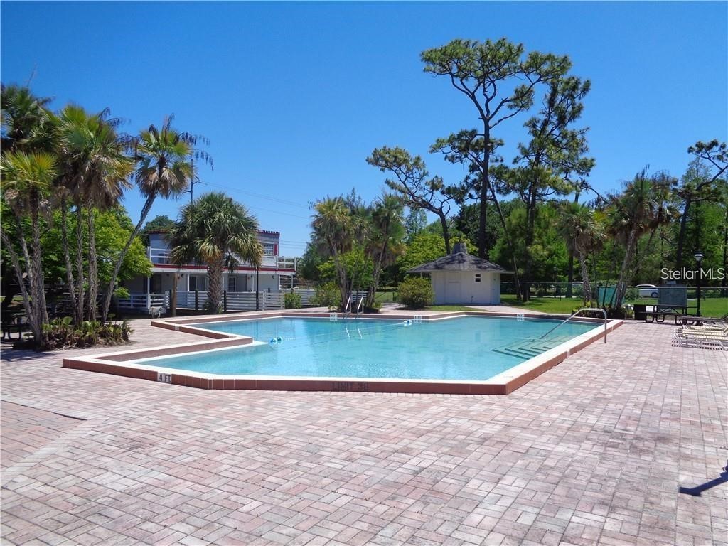 5999 Village Circle #990 Orlando FL 32822 O6339925 image35