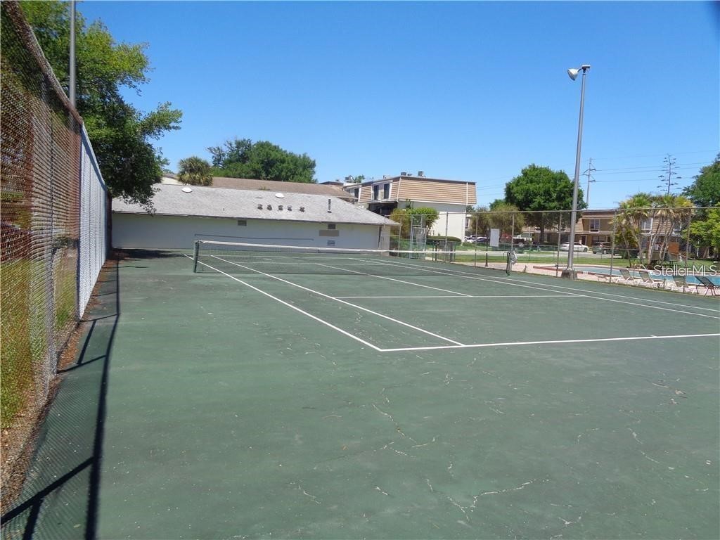 5999 Village Circle #990 Orlando FL 32822 O6339925 image36