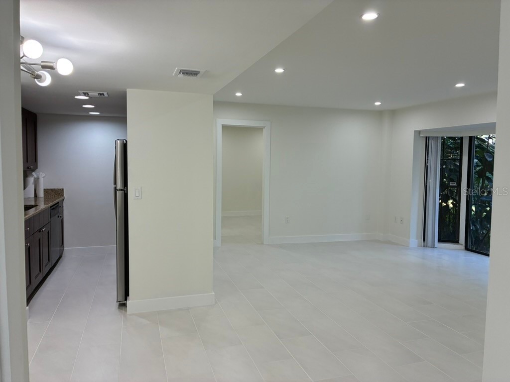 5999 Village Circle #990 Orlando FL 32822 O6339925 image4