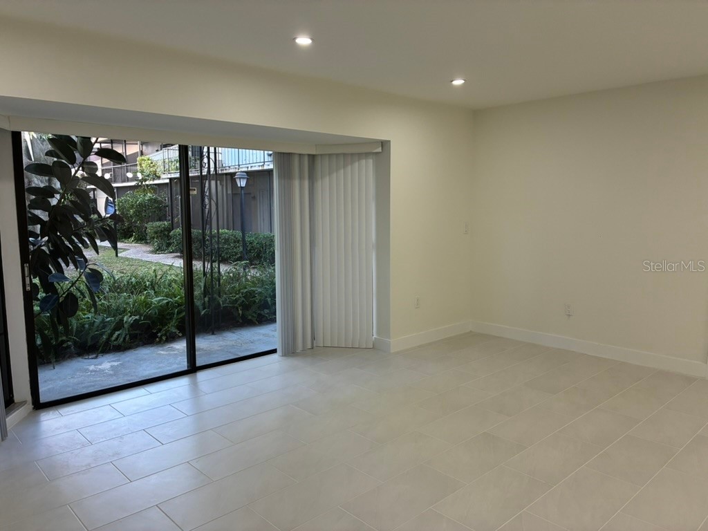 5999 Village Circle #990 Orlando FL 32822 O6339925 image5