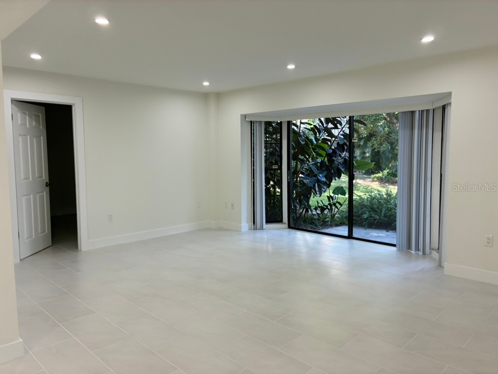 5999 Village Circle #990 Orlando FL 32822 O6339925 image6