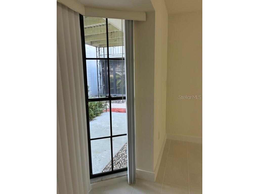 5999 Village Circle #990 Orlando FL 32822 O6339925 image7