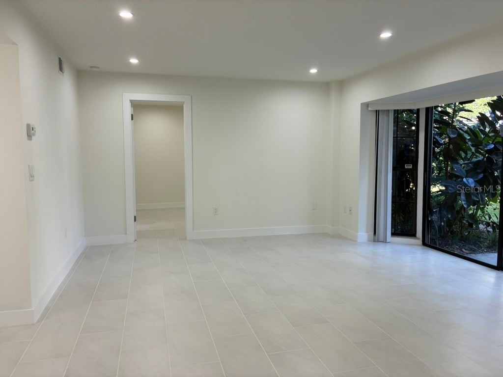 5999 Village Circle #990 Orlando FL 32822 O6339925 image8