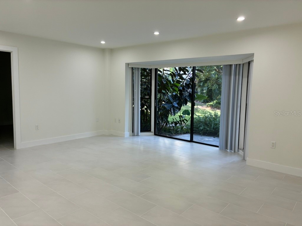 5999 Village Circle #990 Orlando FL 32822 O6339925 image9