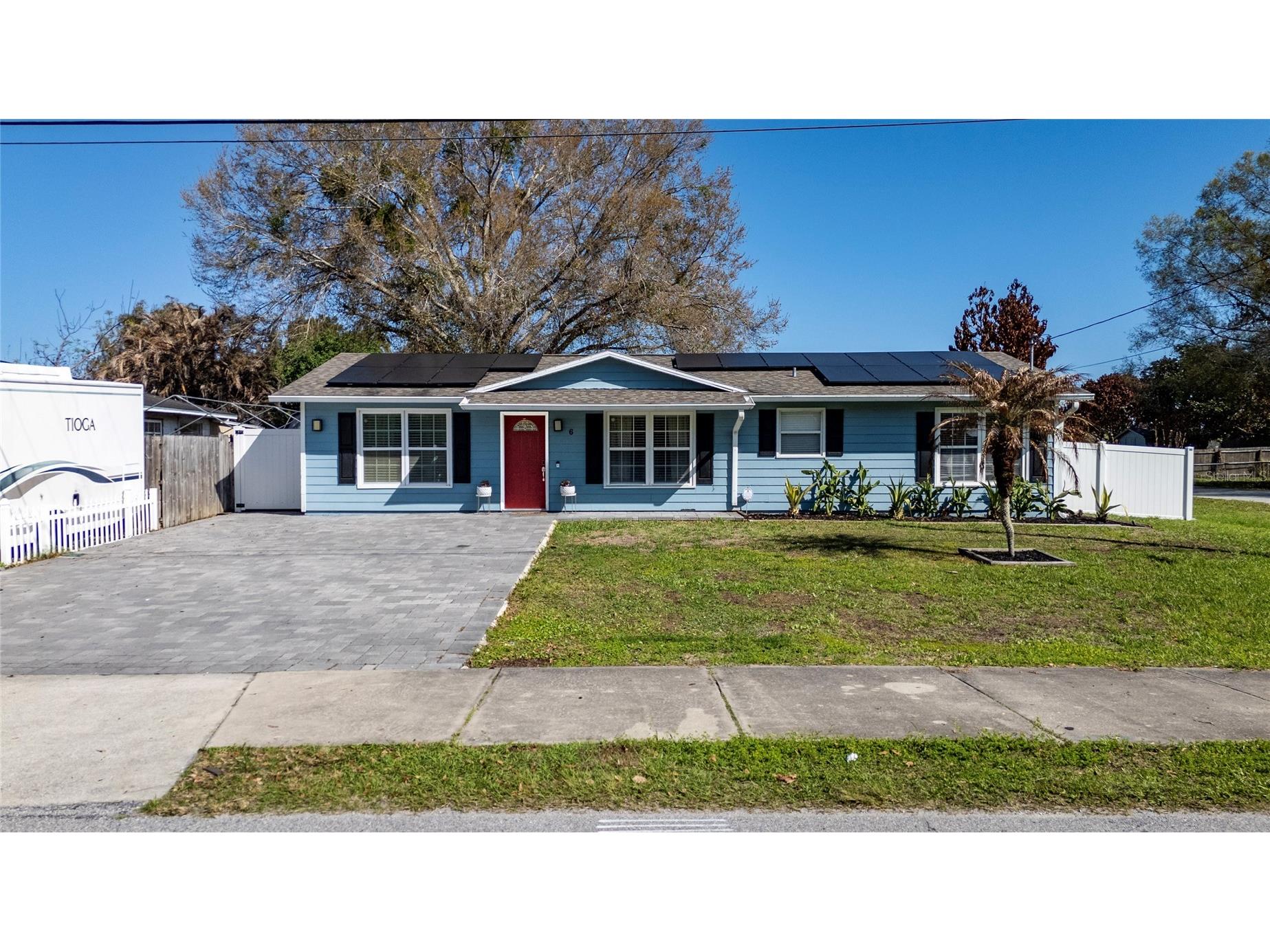 6 17 Th St Saint Cloud FL 34769 S5145664 image1
