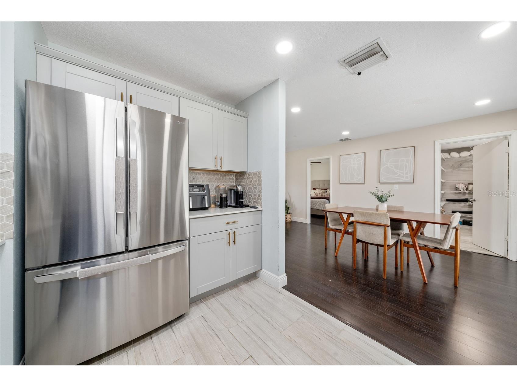 6 17 Th St Saint Cloud FL 34769 S5145664 image10