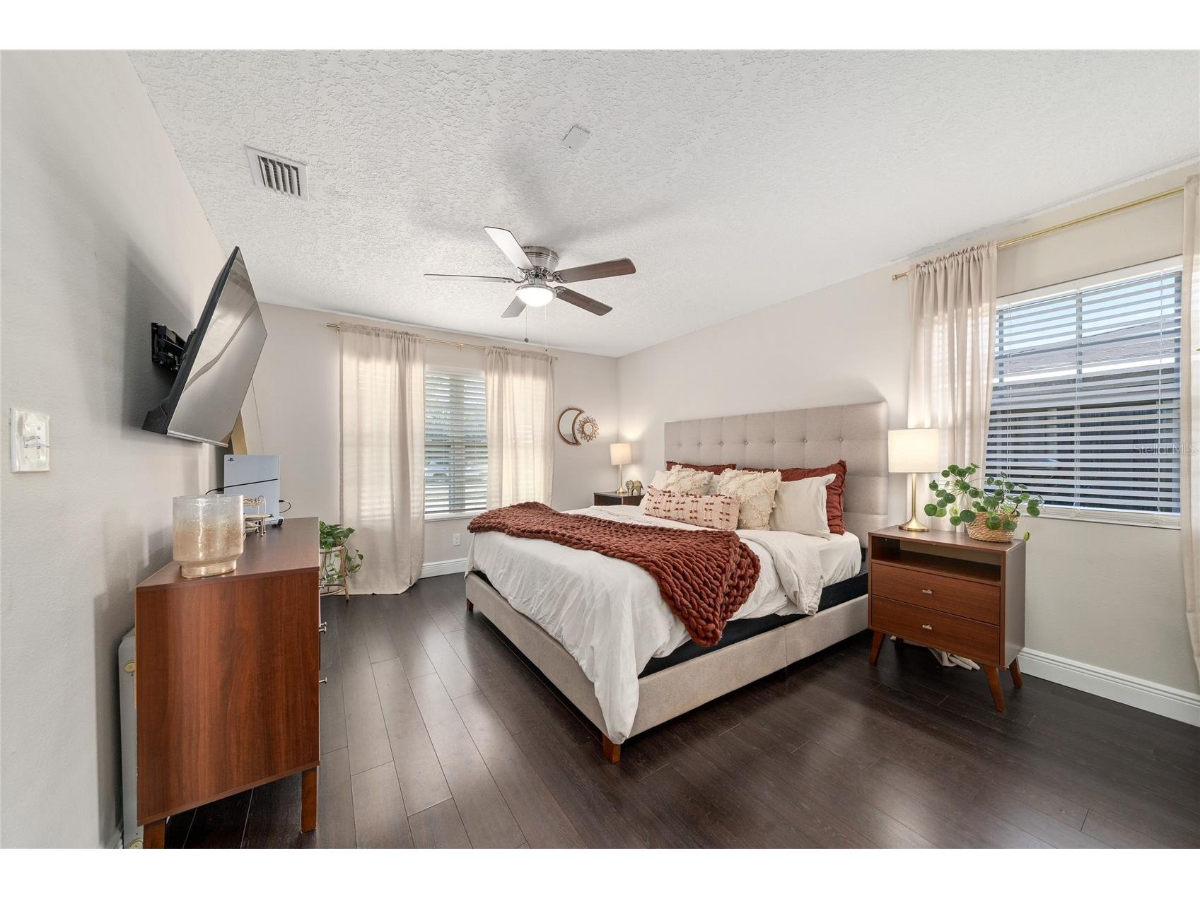 6 17 Th St Saint Cloud FL 34769 S5145664 image11