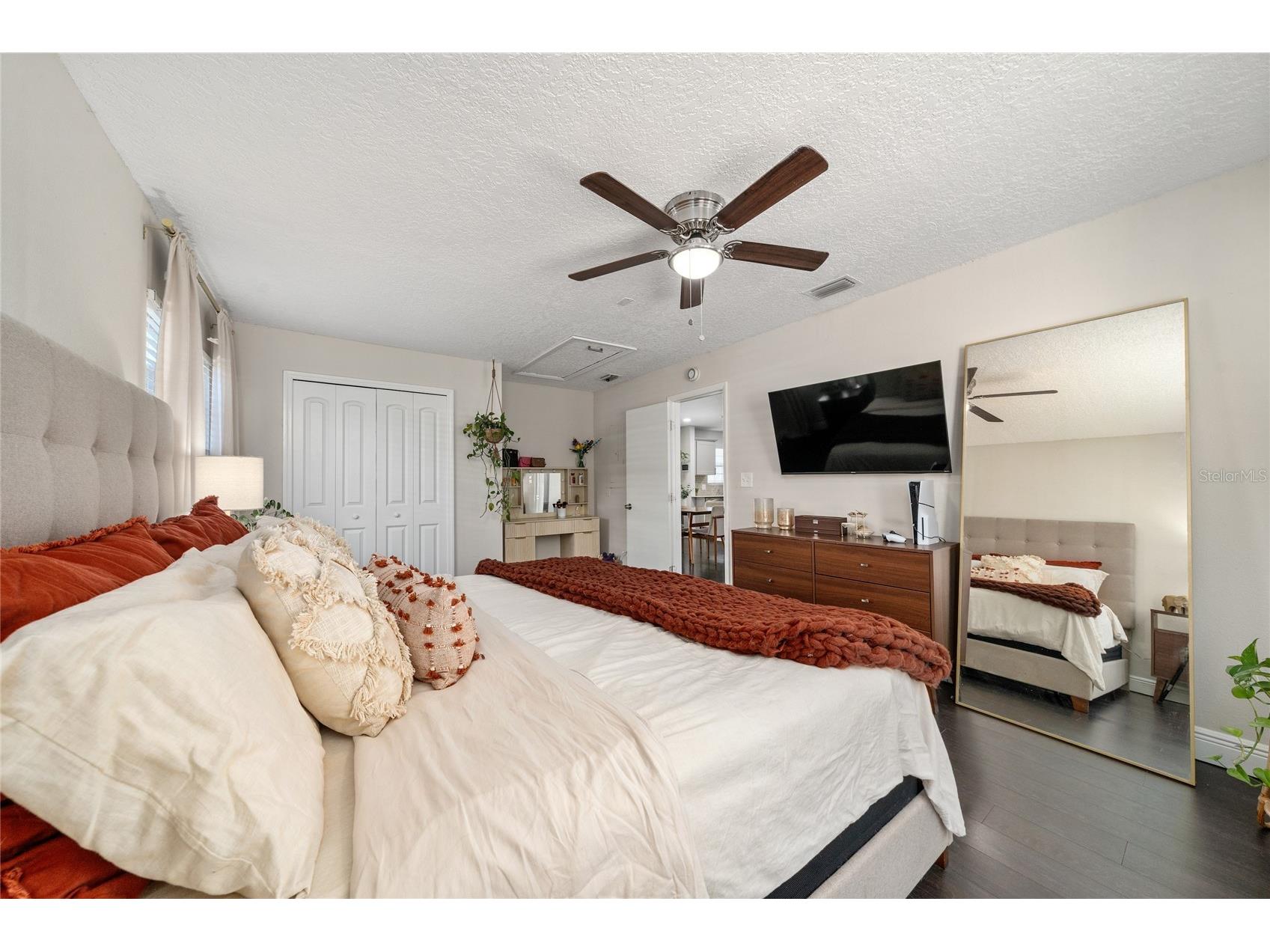 6 17 Th St Saint Cloud FL 34769 S5145664 image12