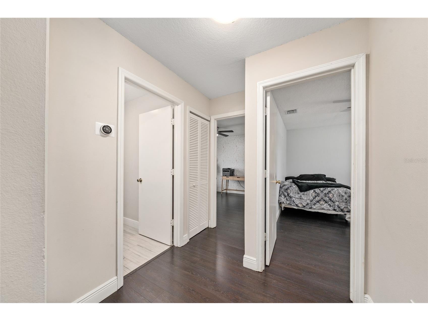 6 17 Th St Saint Cloud FL 34769 S5145664 image13