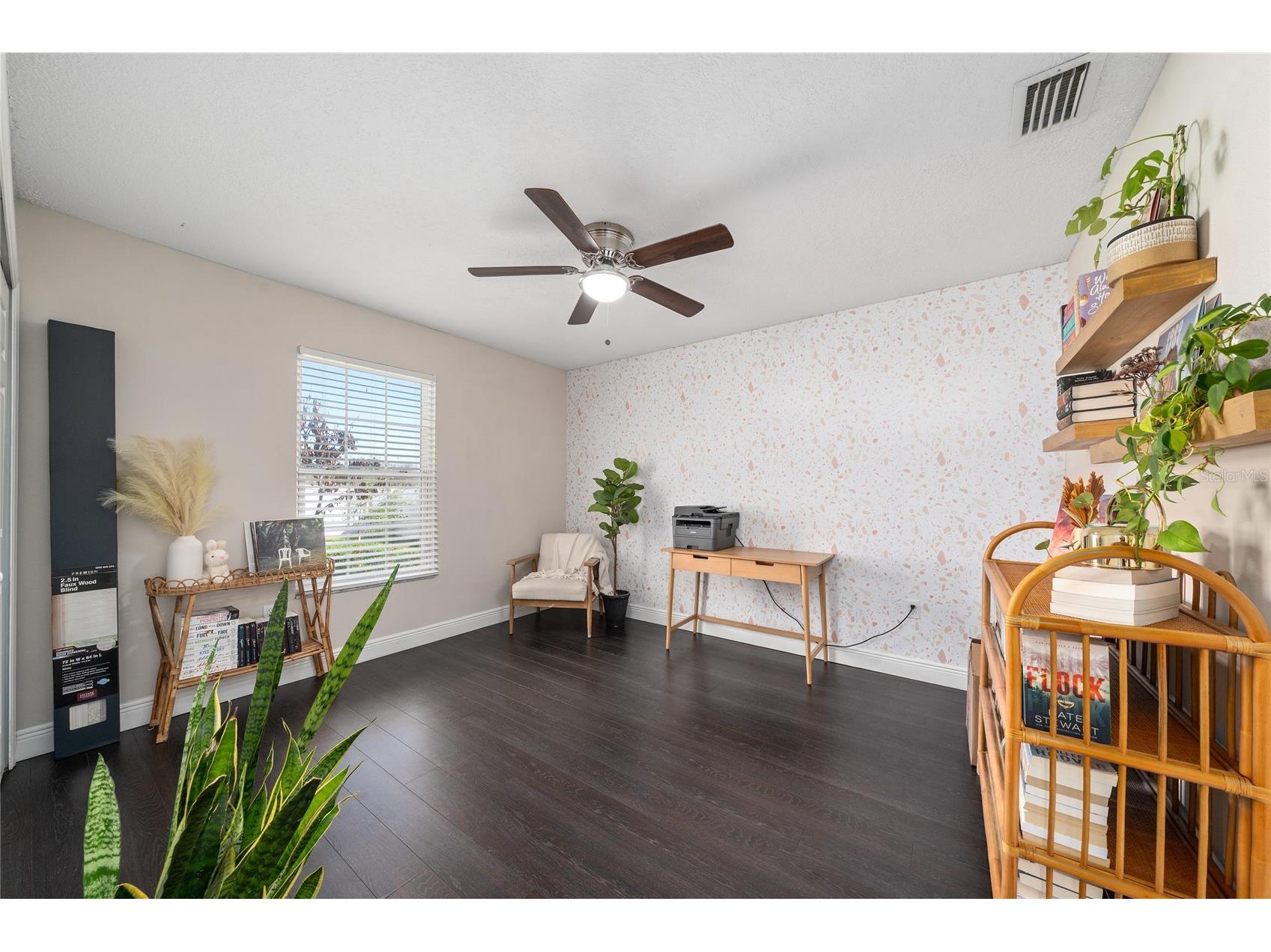 6 17 Th St Saint Cloud FL 34769 S5145664 image14