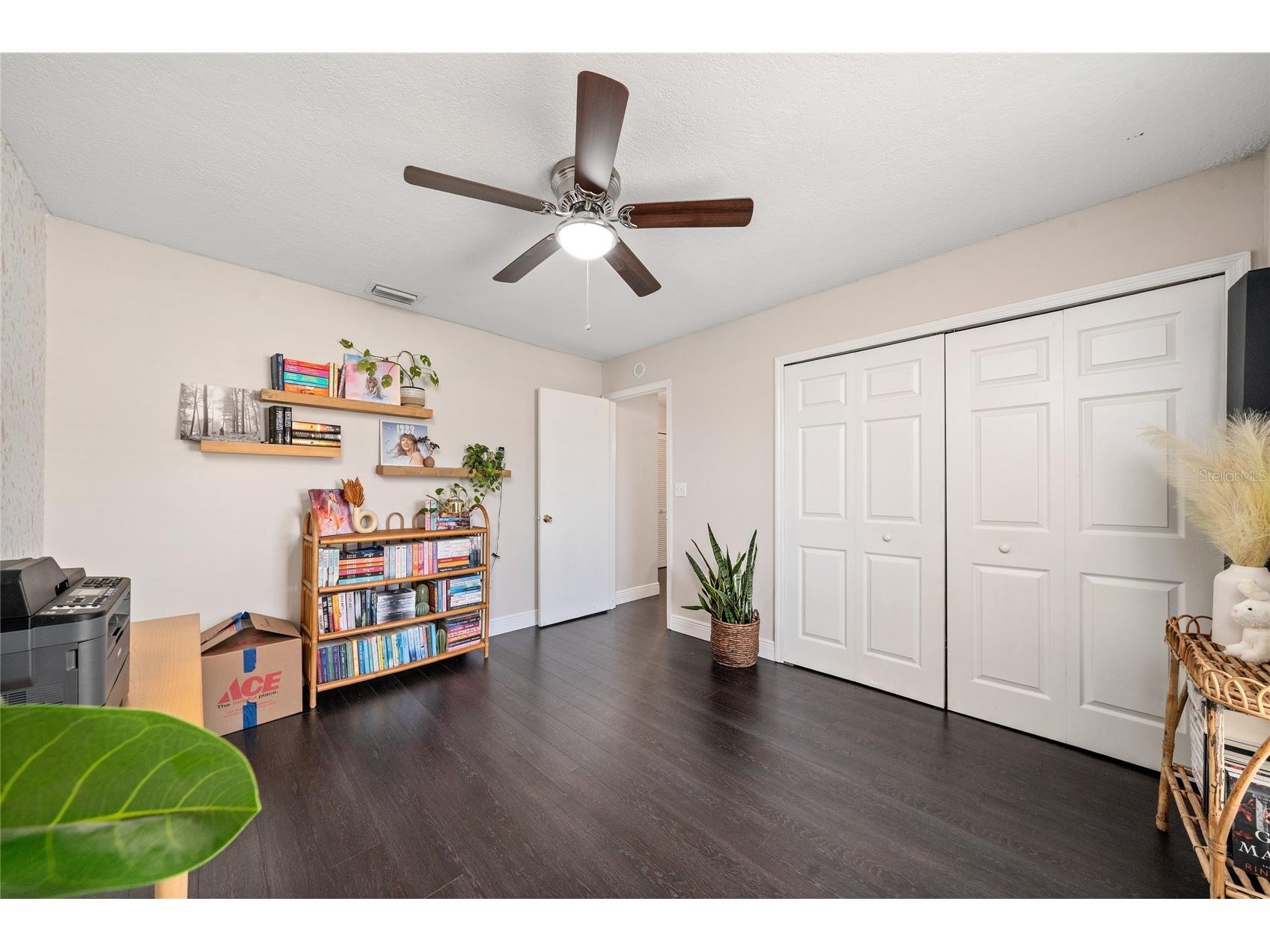 6 17 Th St Saint Cloud FL 34769 S5145664 image15