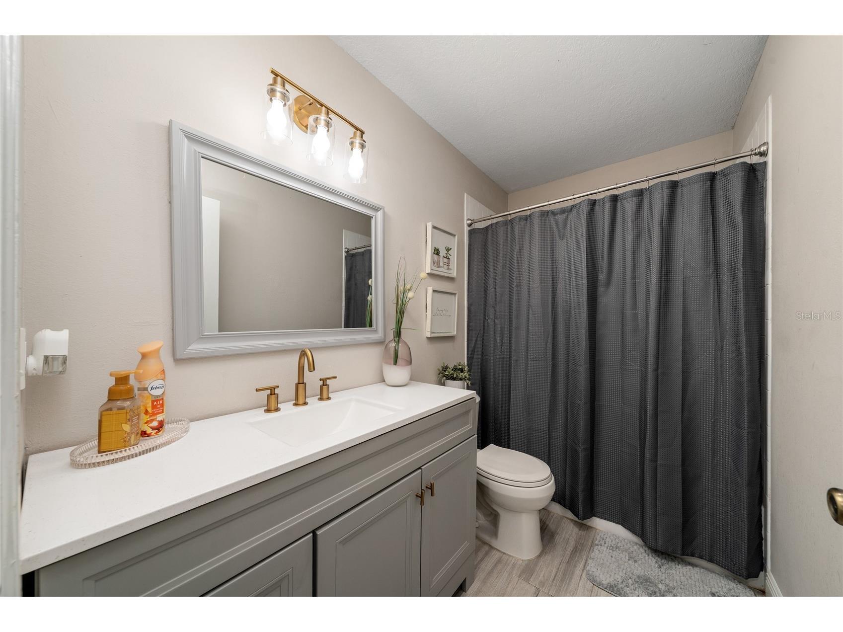 6 17 Th St Saint Cloud FL 34769 S5145664 image16