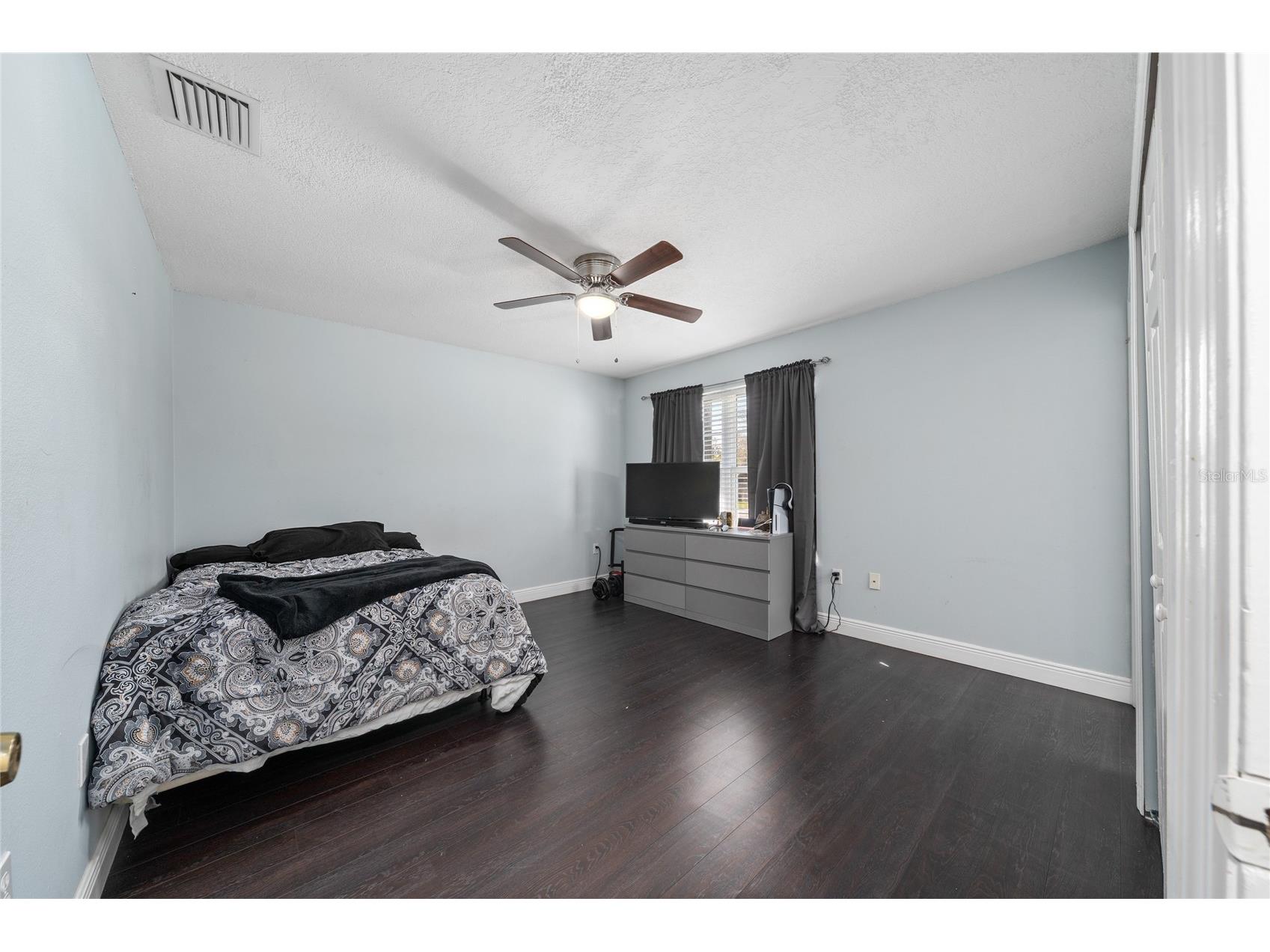 6 17 Th St Saint Cloud FL 34769 S5145664 image17