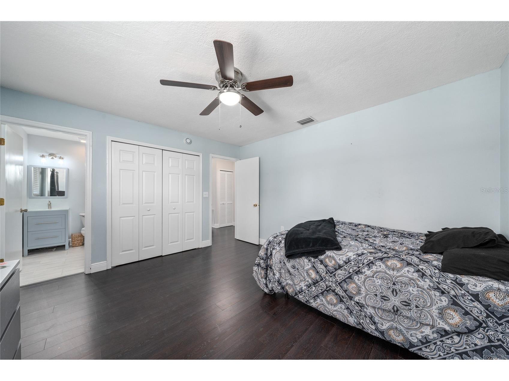 6 17 Th St Saint Cloud FL 34769 S5145664 image18