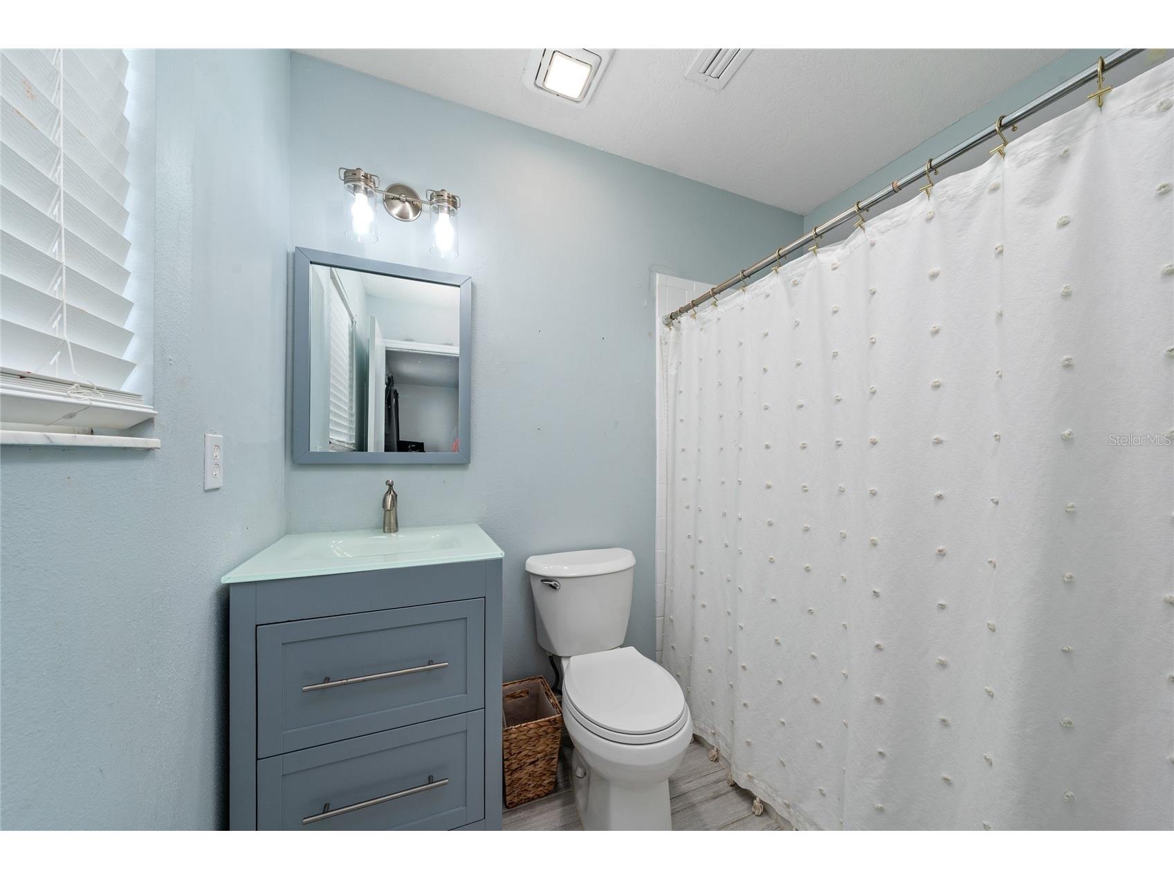 6 17 Th St Saint Cloud FL 34769 S5145664 image19